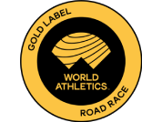 World Athletics