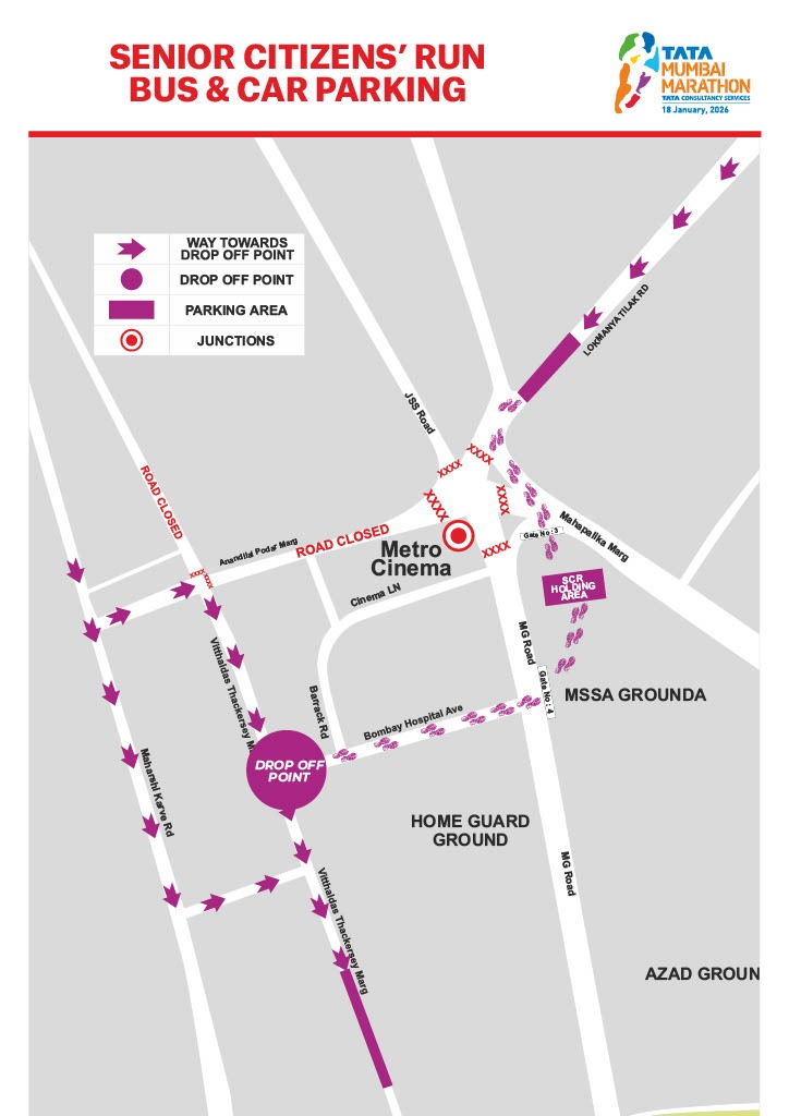 Senior Citizens' Run.jpeg